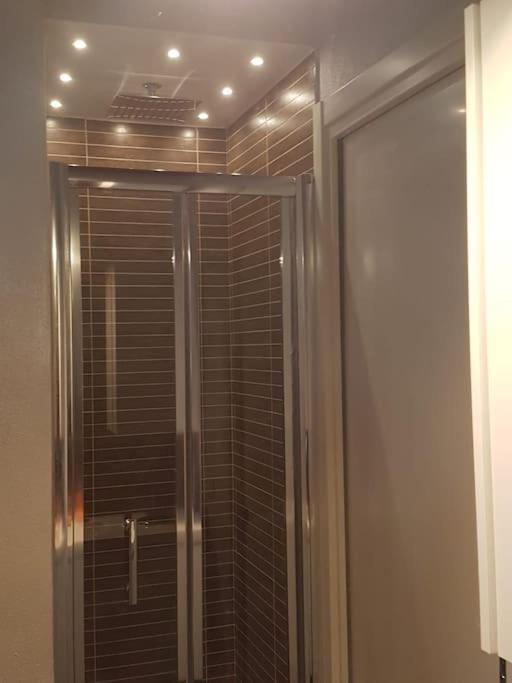 Copelia - Pool And Elegance Apartment Paratico Ngoại thất bức ảnh